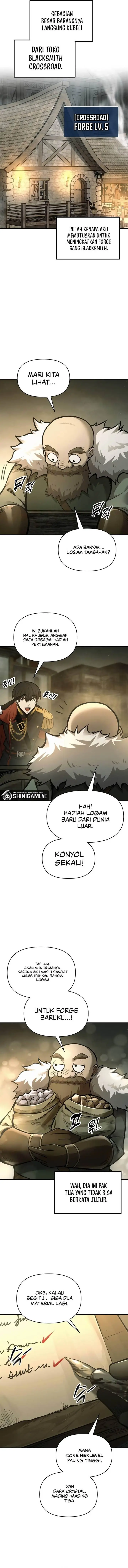 image-komik-i-became-the-tyrant-of-a-defense-game-chapter-82-14/19