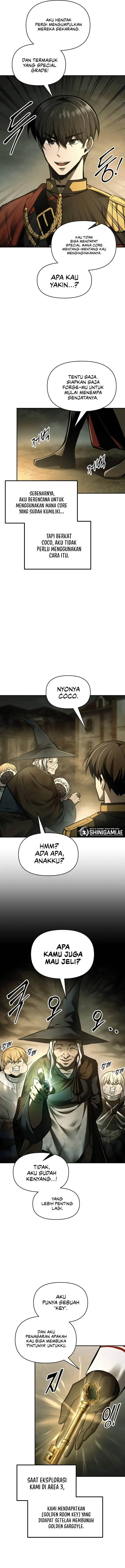 image-komik-i-became-the-tyrant-of-a-defense-game-chapter-82-15/19
