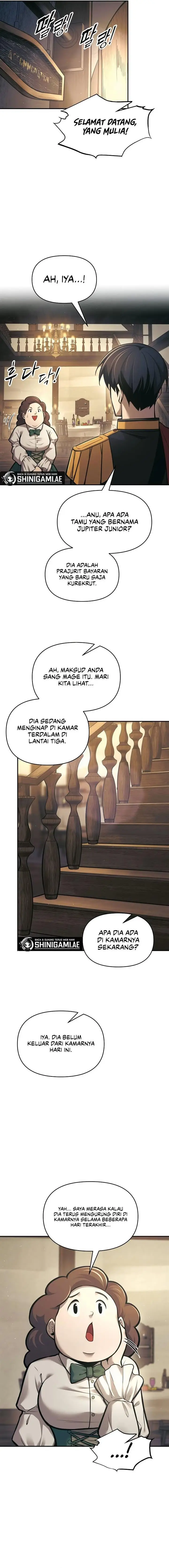 image-komik-i-became-the-tyrant-of-a-defense-game-chapter-83-11/25