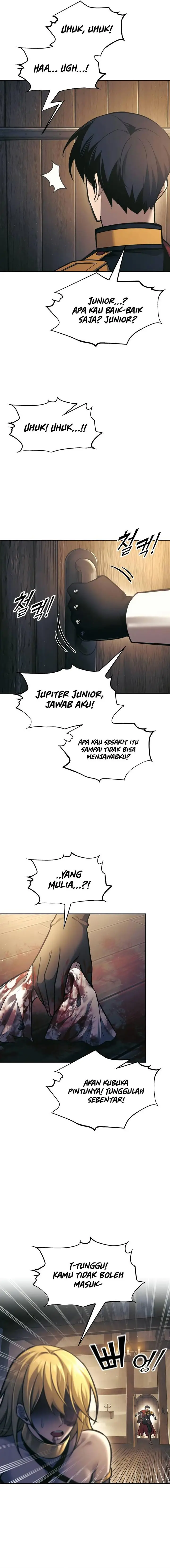 image-komik-i-became-the-tyrant-of-a-defense-game-chapter-83-13/25