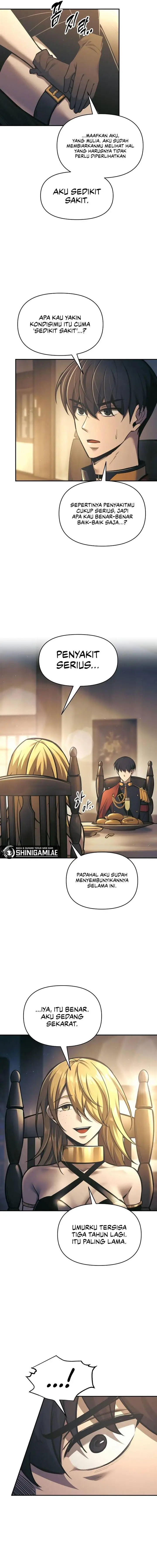 image-komik-i-became-the-tyrant-of-a-defense-game-chapter-83-16/25