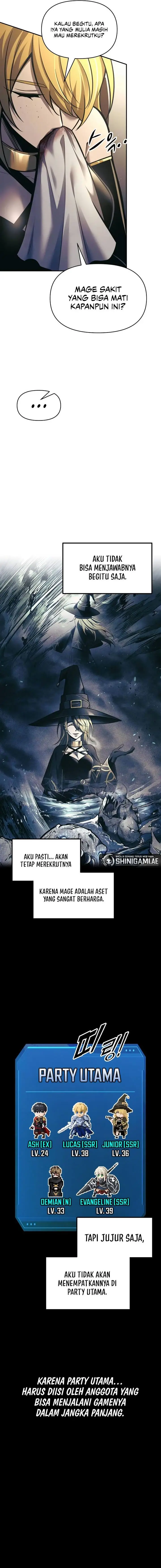 image-komik-i-became-the-tyrant-of-a-defense-game-chapter-83-18/25