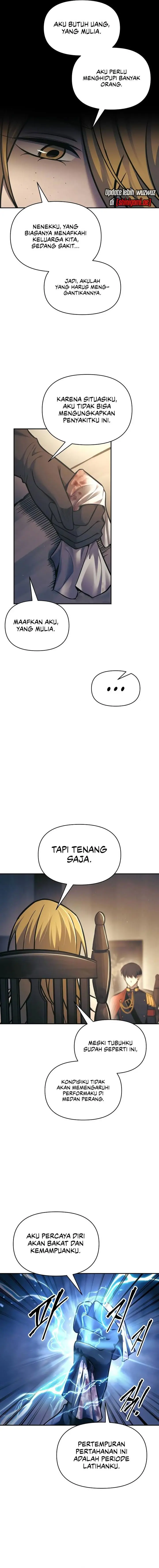 image-komik-i-became-the-tyrant-of-a-defense-game-chapter-83-19/25