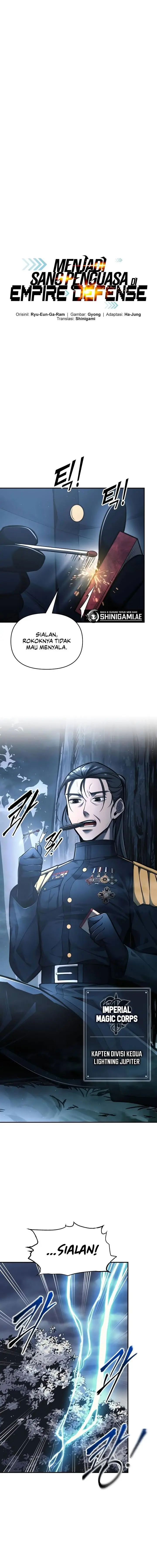 image-komik-i-became-the-tyrant-of-a-defense-game-chapter-84-0/26
