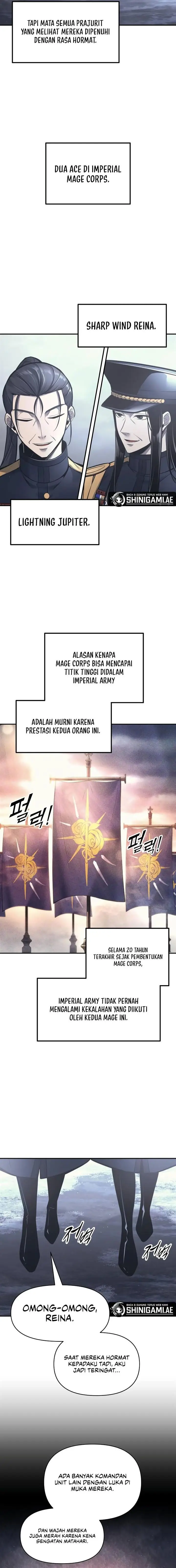 image-komik-i-became-the-tyrant-of-a-defense-game-chapter-84-3/26