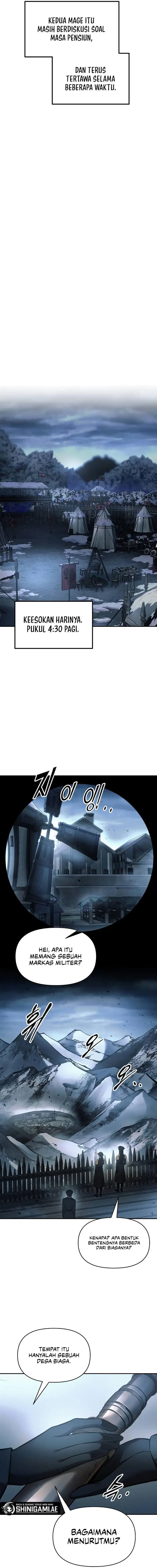 image-komik-i-became-the-tyrant-of-a-defense-game-chapter-84-9/26