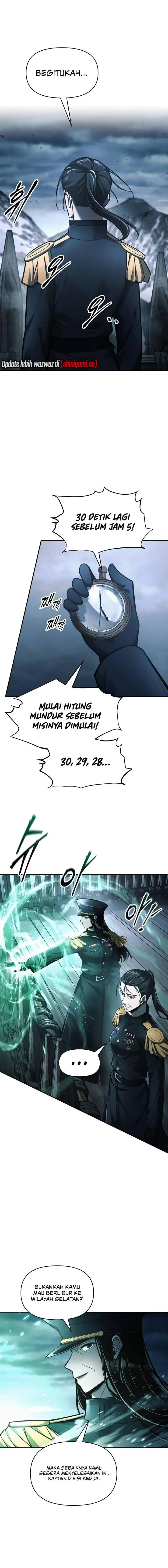 image-komik-i-became-the-tyrant-of-a-defense-game-chapter-84-11/26