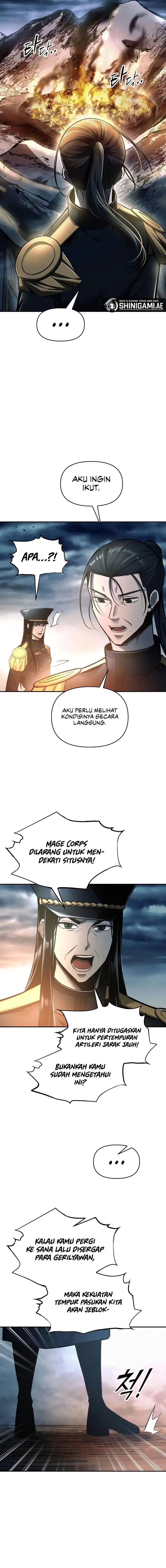 image-komik-i-became-the-tyrant-of-a-defense-game-chapter-84-15/26