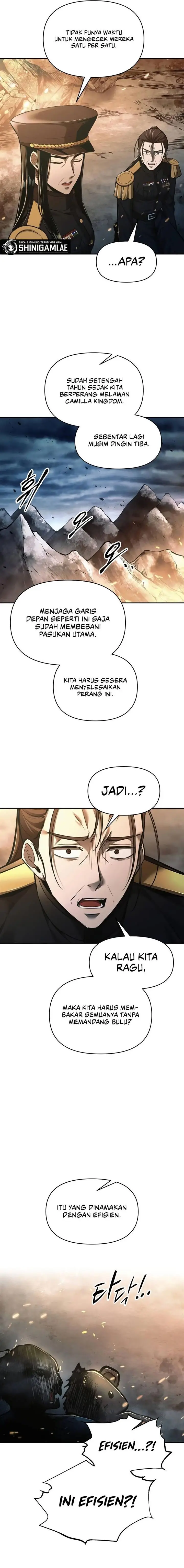 image-komik-i-became-the-tyrant-of-a-defense-game-chapter-84-19/26