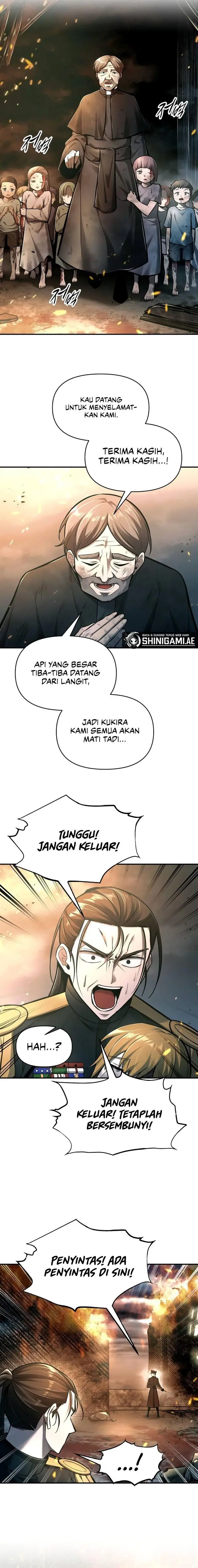 image-komik-i-became-the-tyrant-of-a-defense-game-chapter-85-2/25