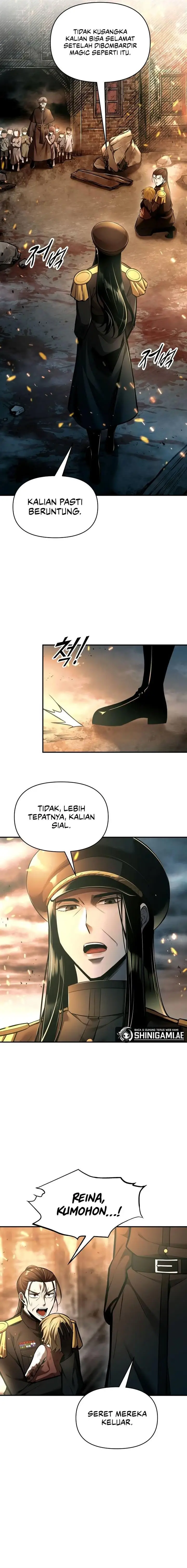 image-komik-i-became-the-tyrant-of-a-defense-game-chapter-85-3/25