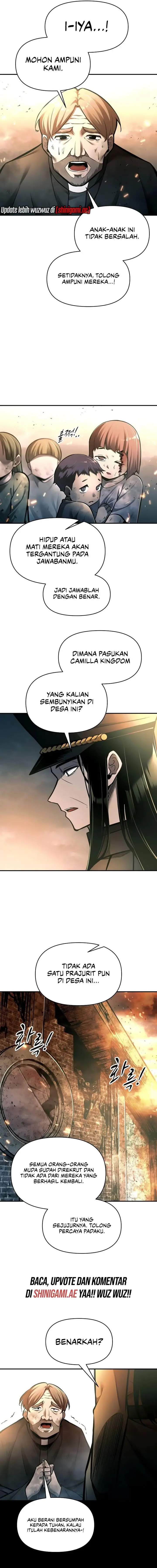 image-komik-i-became-the-tyrant-of-a-defense-game-chapter-85-5/25