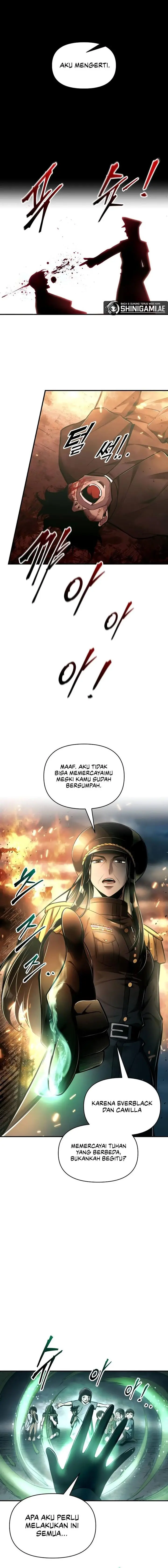 image-komik-i-became-the-tyrant-of-a-defense-game-chapter-85-6/25