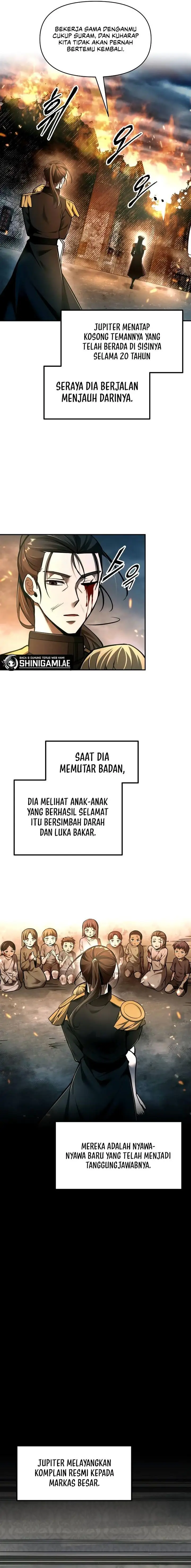 image-komik-i-became-the-tyrant-of-a-defense-game-chapter-85-13/25