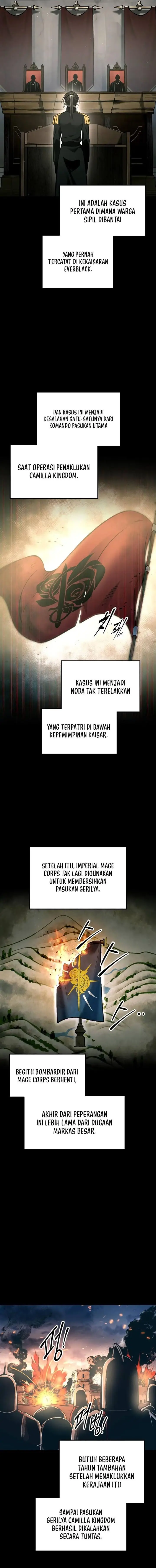 image-komik-i-became-the-tyrant-of-a-defense-game-chapter-85-14/25