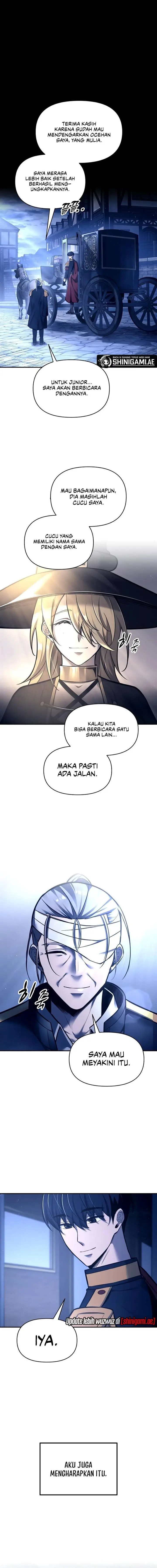 image-komik-i-became-the-tyrant-of-a-defense-game-chapter-85-23/25