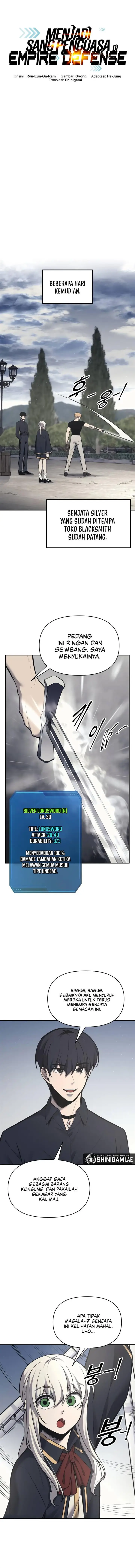 image-komik-i-became-the-tyrant-of-a-defense-game-chapter-86-0/18