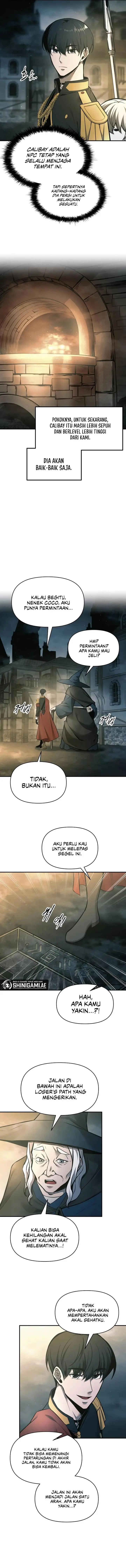 image-komik-i-became-the-tyrant-of-a-defense-game-chapter-86-4/18