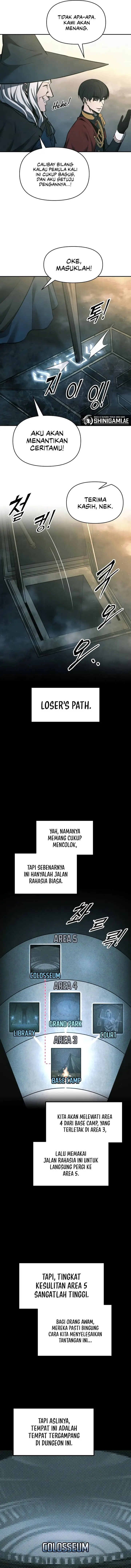 image-komik-i-became-the-tyrant-of-a-defense-game-chapter-86-5/18