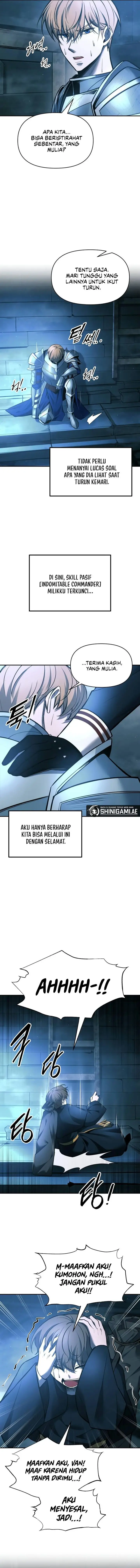 image-komik-i-became-the-tyrant-of-a-defense-game-chapter-86-10/18