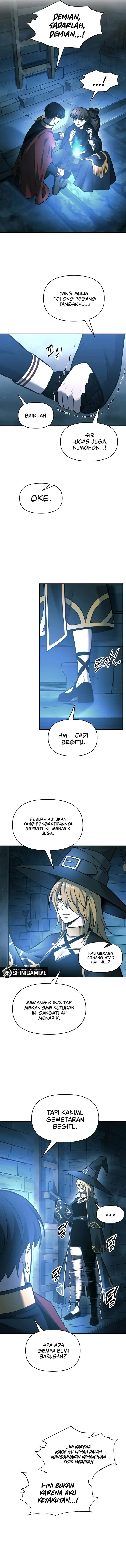 image-komik-i-became-the-tyrant-of-a-defense-game-chapter-86-11/18
