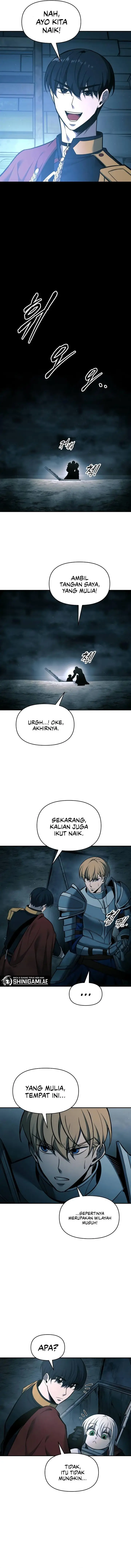 image-komik-i-became-the-tyrant-of-a-defense-game-chapter-86-15/18
