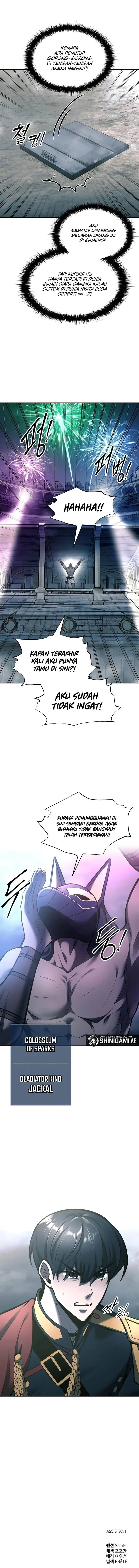 image-komik-i-became-the-tyrant-of-a-defense-game-chapter-86-17/18