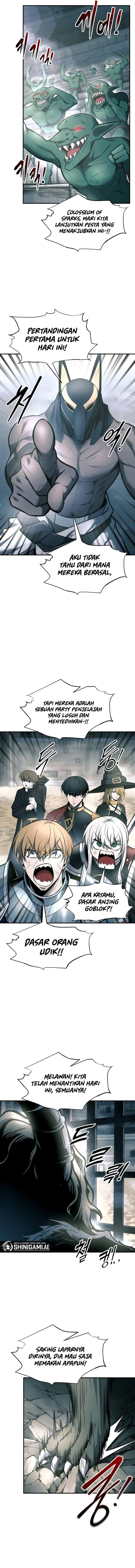 image-komik-i-became-the-tyrant-of-a-defense-game-chapter-87-1/18