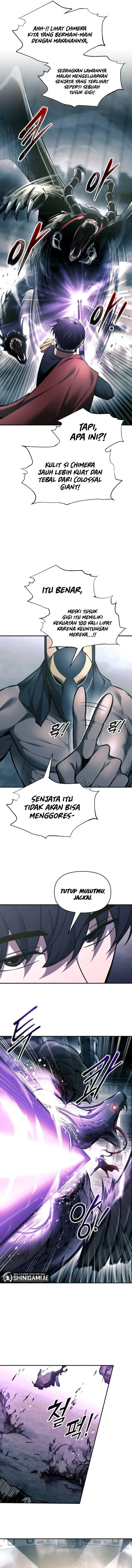 image-komik-i-became-the-tyrant-of-a-defense-game-chapter-87-5/18
