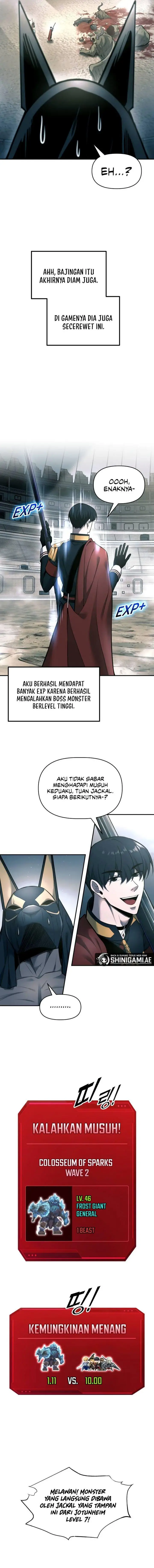 image-komik-i-became-the-tyrant-of-a-defense-game-chapter-87-6/18