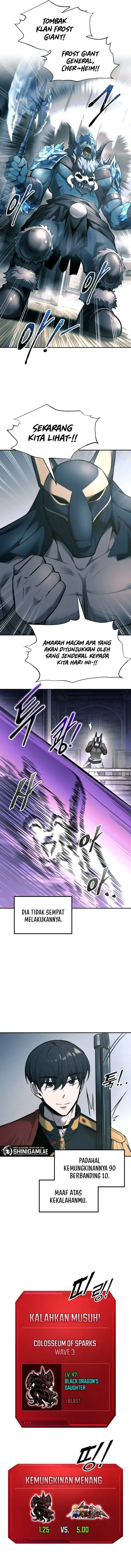 image-komik-i-became-the-tyrant-of-a-defense-game-chapter-87-7/18