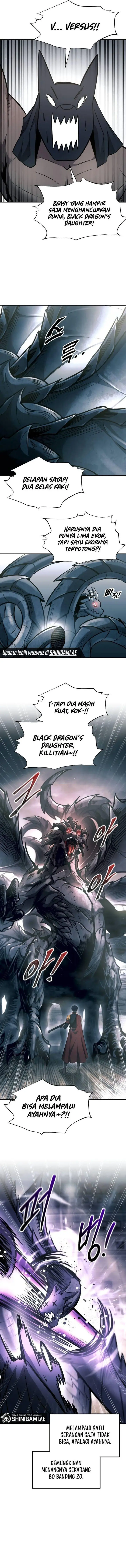 image-komik-i-became-the-tyrant-of-a-defense-game-chapter-87-8/18