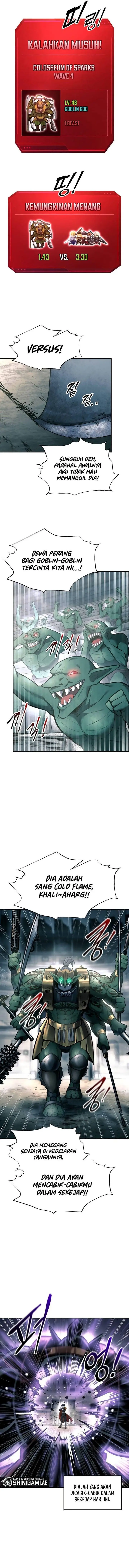 image-komik-i-became-the-tyrant-of-a-defense-game-chapter-87-9/18