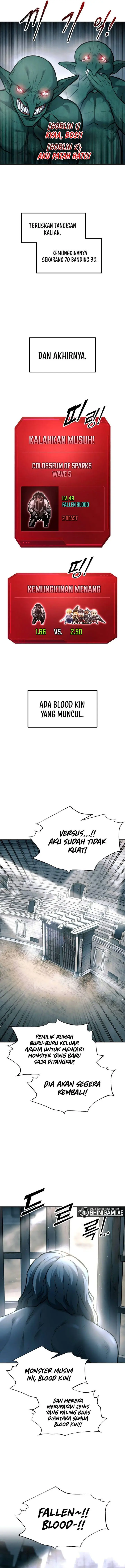 image-komik-i-became-the-tyrant-of-a-defense-game-chapter-87-10/18