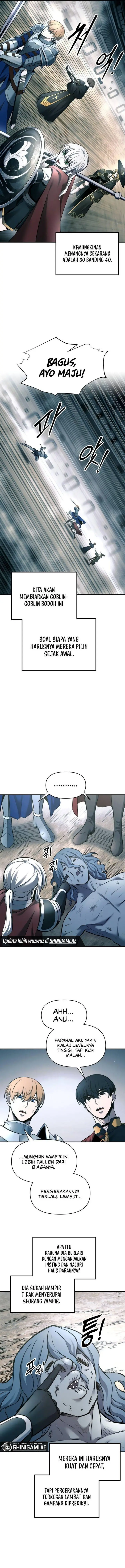 image-komik-i-became-the-tyrant-of-a-defense-game-chapter-87-13/18