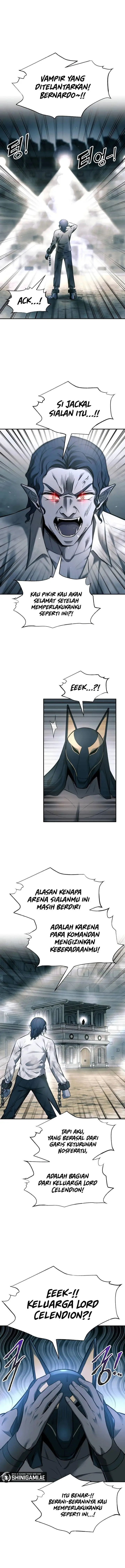 image-komik-i-became-the-tyrant-of-a-defense-game-chapter-87-15/18