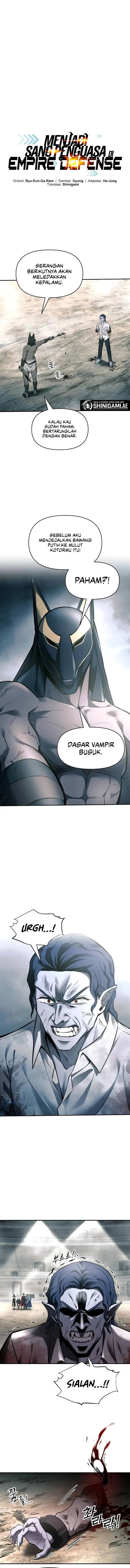 image-komik-i-became-the-tyrant-of-a-defense-game-chapter-88-0/18