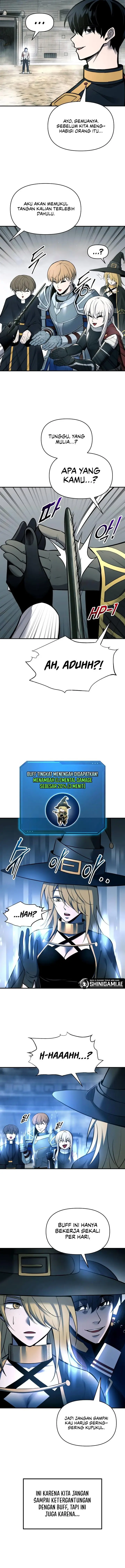 image-komik-i-became-the-tyrant-of-a-defense-game-chapter-88-2/18
