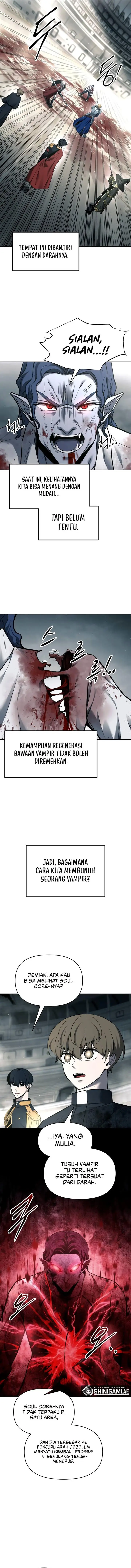 image-komik-i-became-the-tyrant-of-a-defense-game-chapter-88-5/18