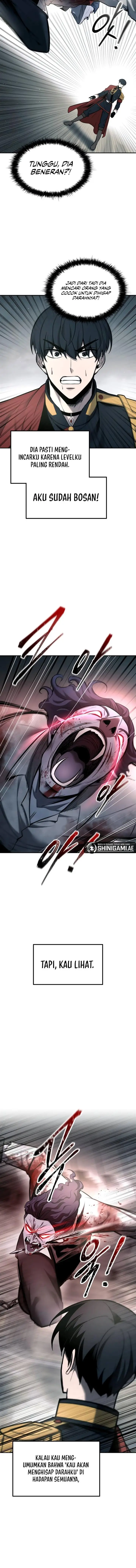 image-komik-i-became-the-tyrant-of-a-defense-game-chapter-88-7/18