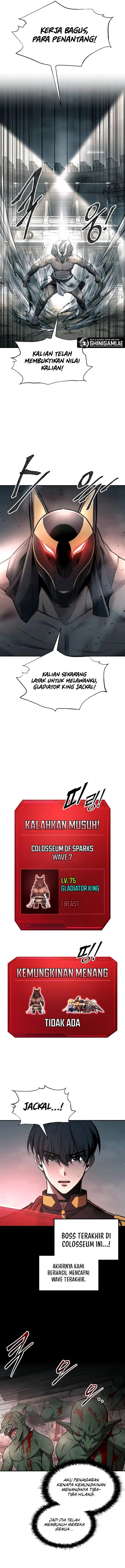 image-komik-i-became-the-tyrant-of-a-defense-game-chapter-88-12/18