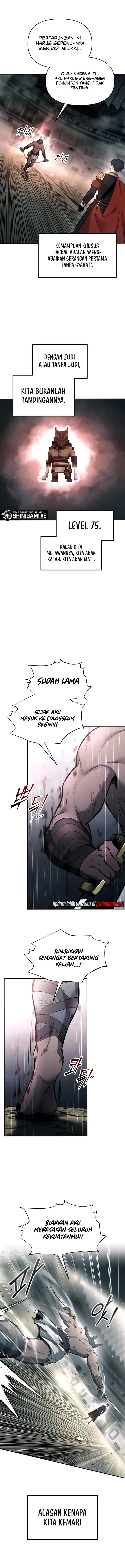 image-komik-i-became-the-tyrant-of-a-defense-game-chapter-88-13/18