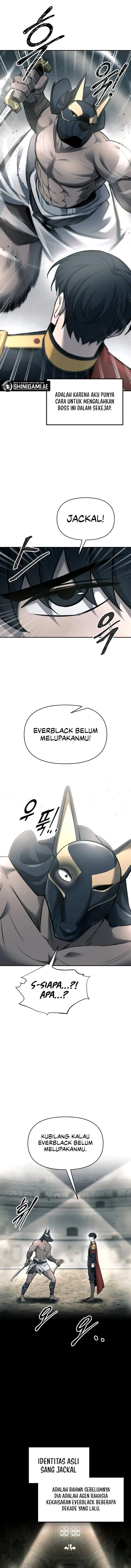 image-komik-i-became-the-tyrant-of-a-defense-game-chapter-88-14/18