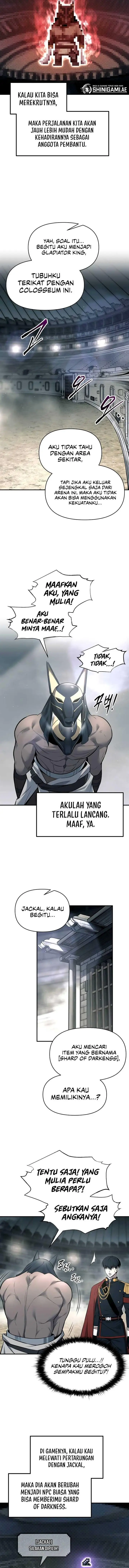 image-komik-i-became-the-tyrant-of-a-defense-game-chapter-89-1/17