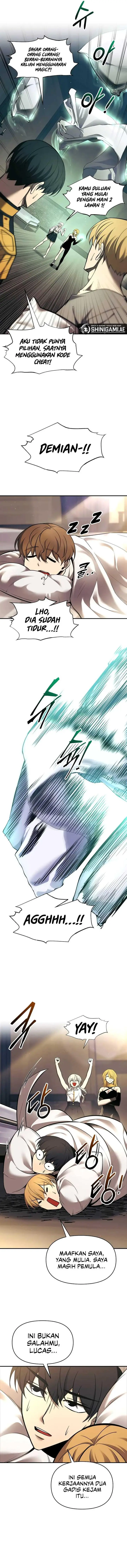 image-komik-i-became-the-tyrant-of-a-defense-game-chapter-89-5/17