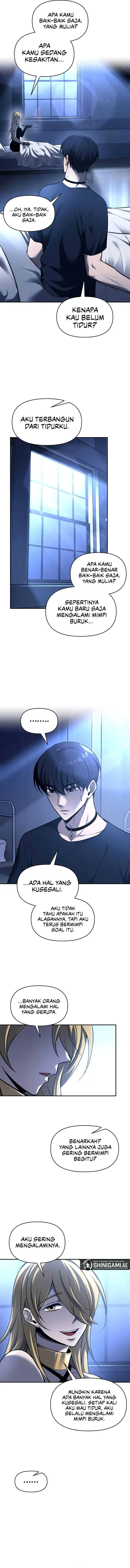image-komik-i-became-the-tyrant-of-a-defense-game-chapter-89-8/17