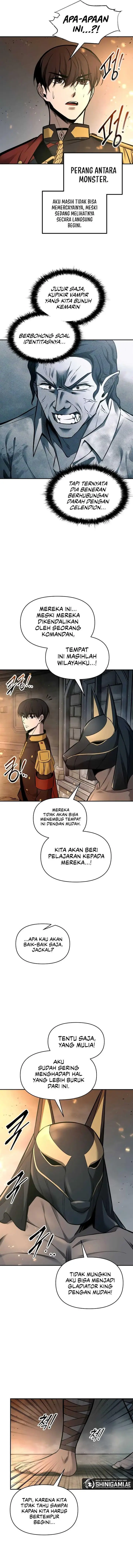 image-komik-i-became-the-tyrant-of-a-defense-game-chapter-89-11/17