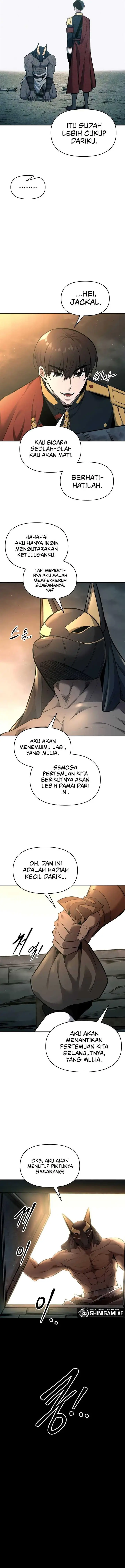 image-komik-i-became-the-tyrant-of-a-defense-game-chapter-89-13/17