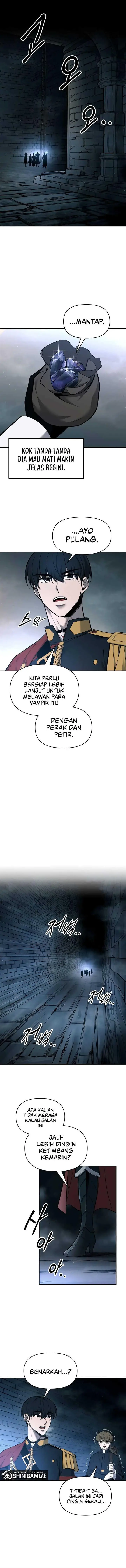 image-komik-i-became-the-tyrant-of-a-defense-game-chapter-89-14/17