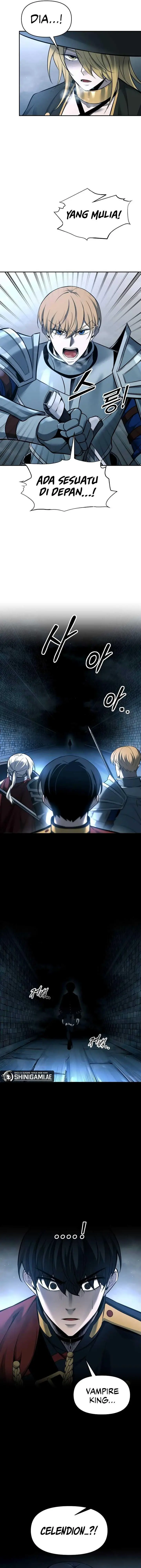 image-komik-i-became-the-tyrant-of-a-defense-game-chapter-89-15/17